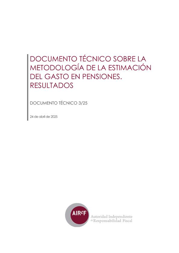 Acceso al documento/Access the document