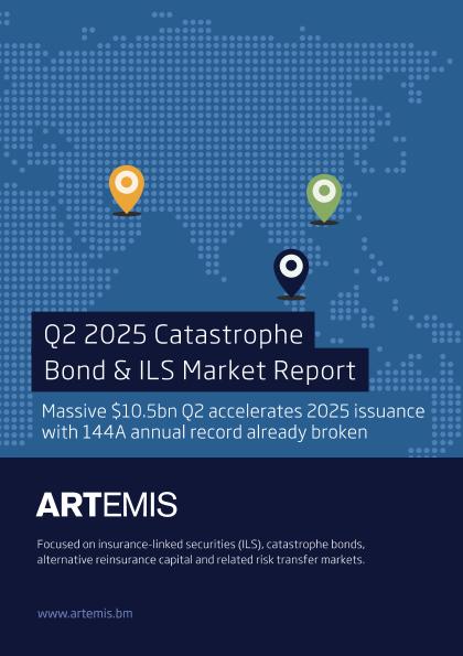 Acceso al documento/Access the document