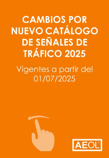 Acceso al documento / Access the document