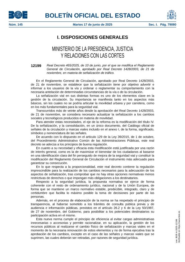 Acceso al documento / Access the document