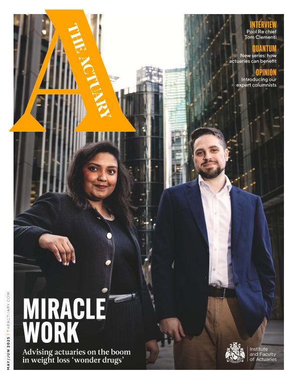 Acceso al documento / Access the document