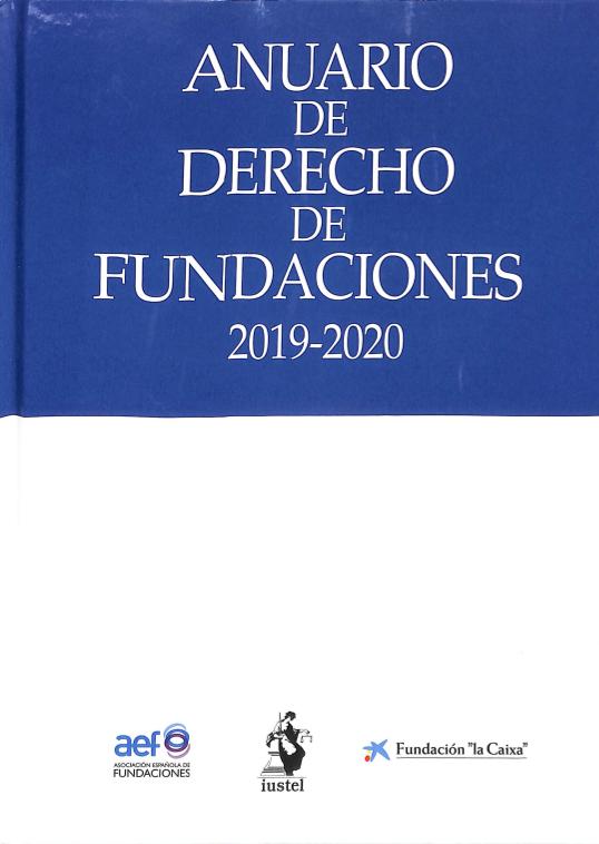 Acceso al documento / Access the document