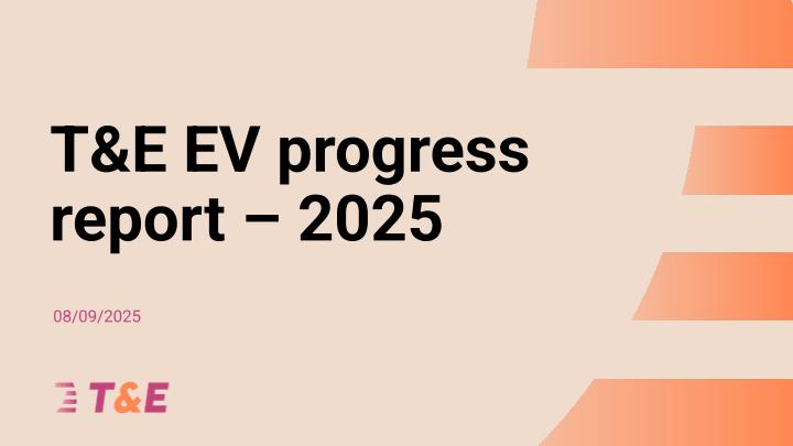 Acceso al documento / Access the document