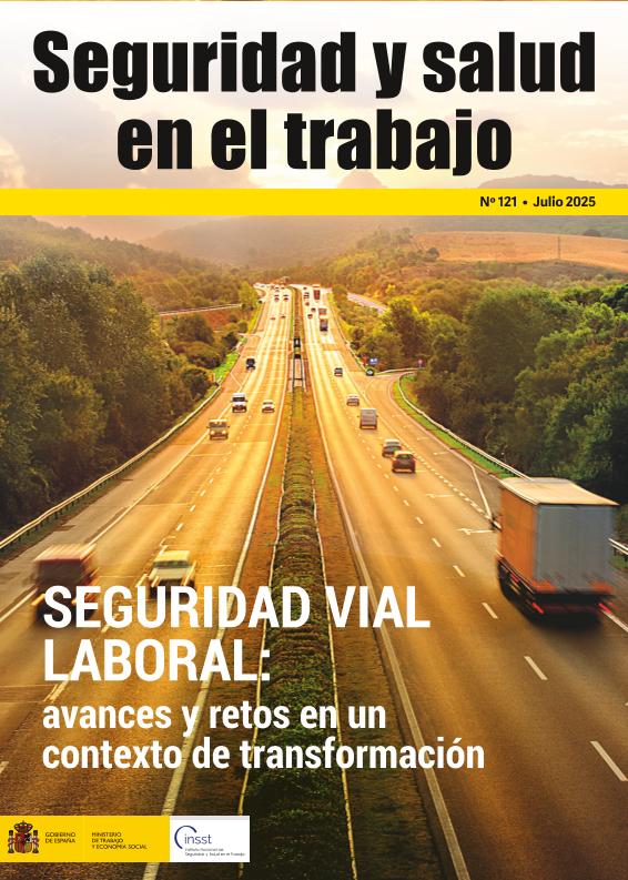 Acceso al documento/Access the document