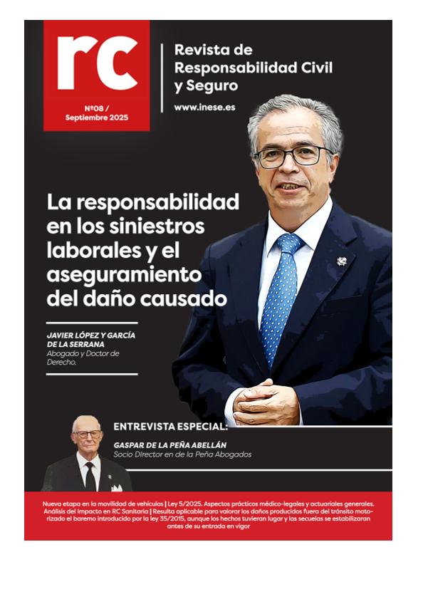 Acceso al documento/Access the document