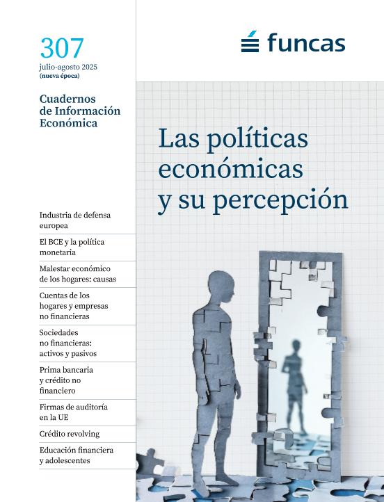 Acceso al documento/Access the document