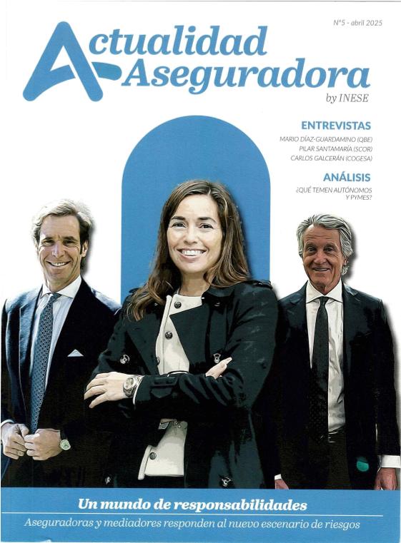 Acceso al documento/Access the document