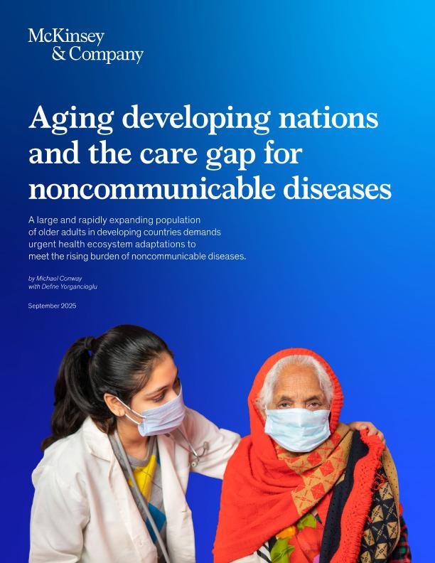 Acceso al documento / Access the document