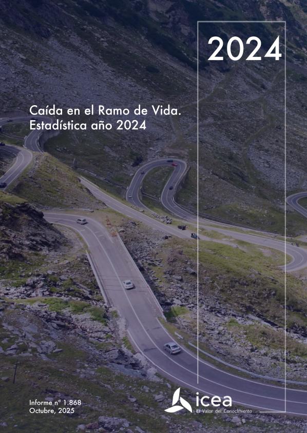 Acceso al documento / Access the document