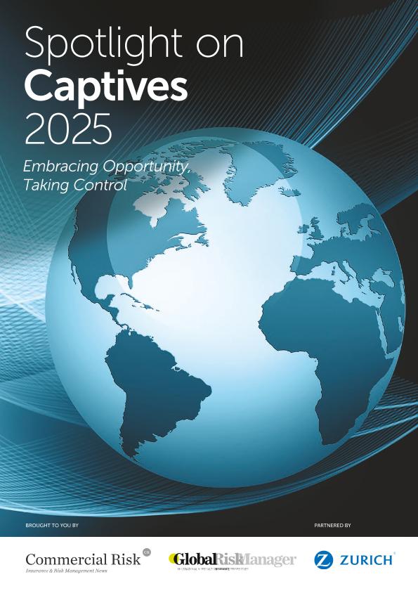 Acceso al documento / Access the document