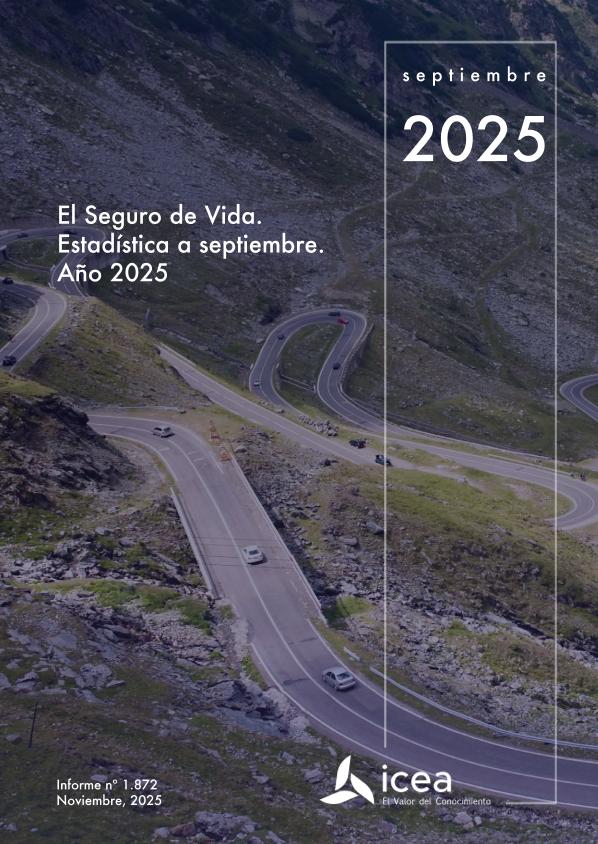 Año 2025