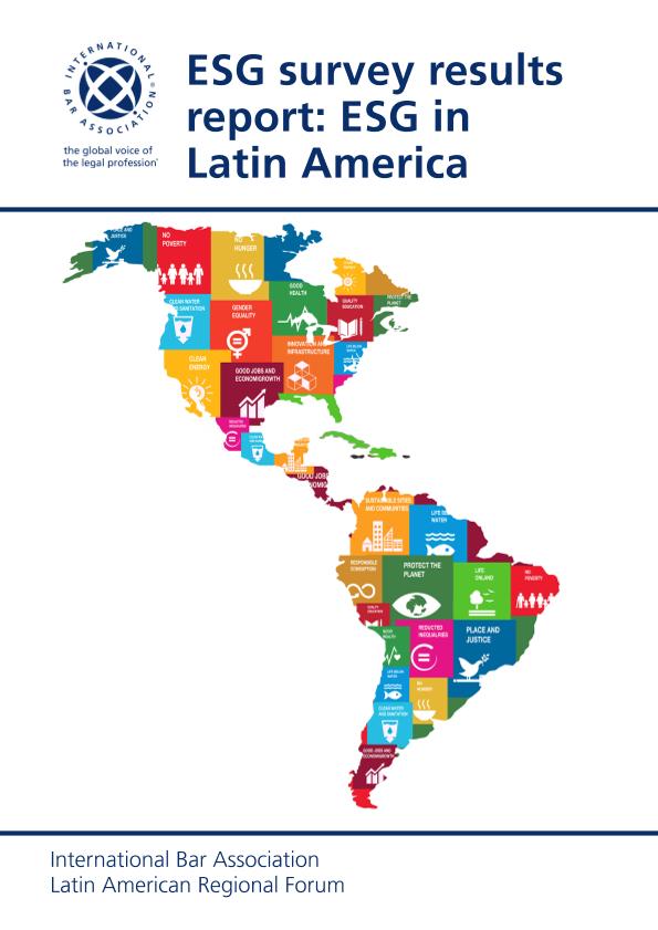 Acceso al documento / Access the document