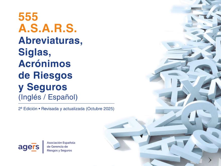 Acceso al documento / Access the document