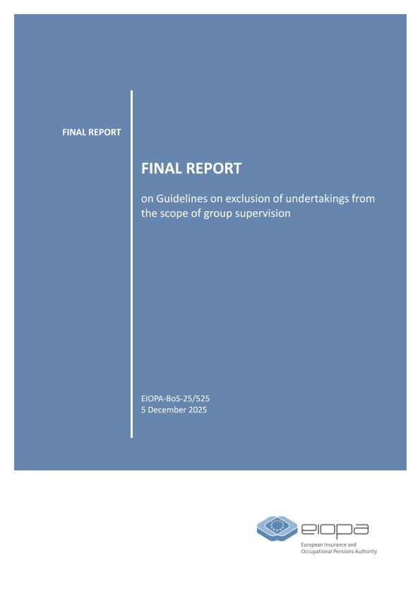 Acceso al documento / Access the document