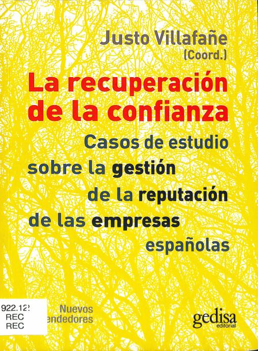 Acceso al documento / Access the document