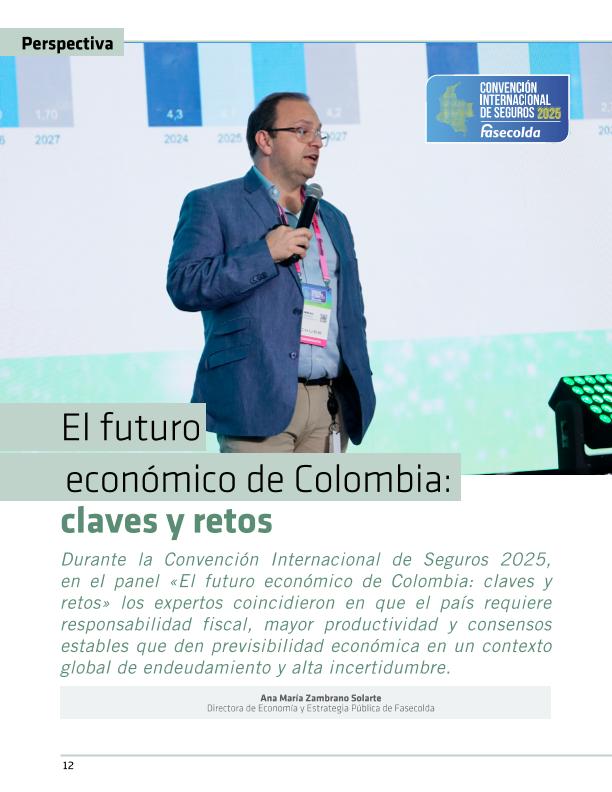 Acceso al documento / Access the document