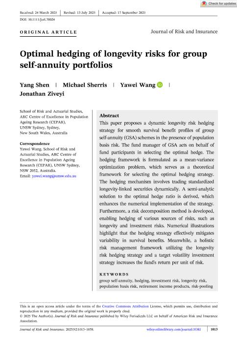 Acceso al documento / Access the document