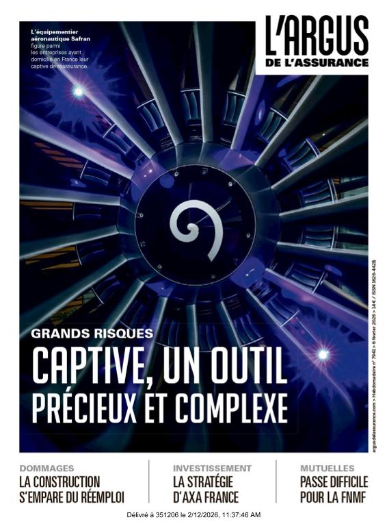 Acceso al documento / Access the document