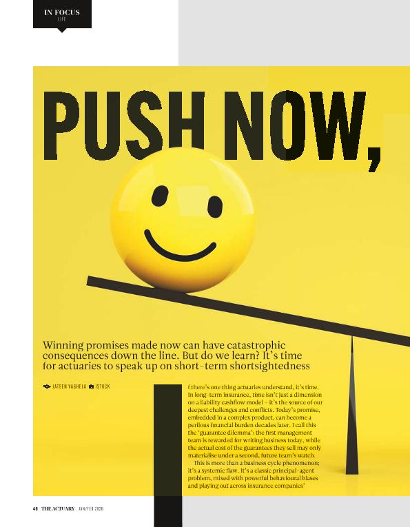 Acceso al documento / Access the document