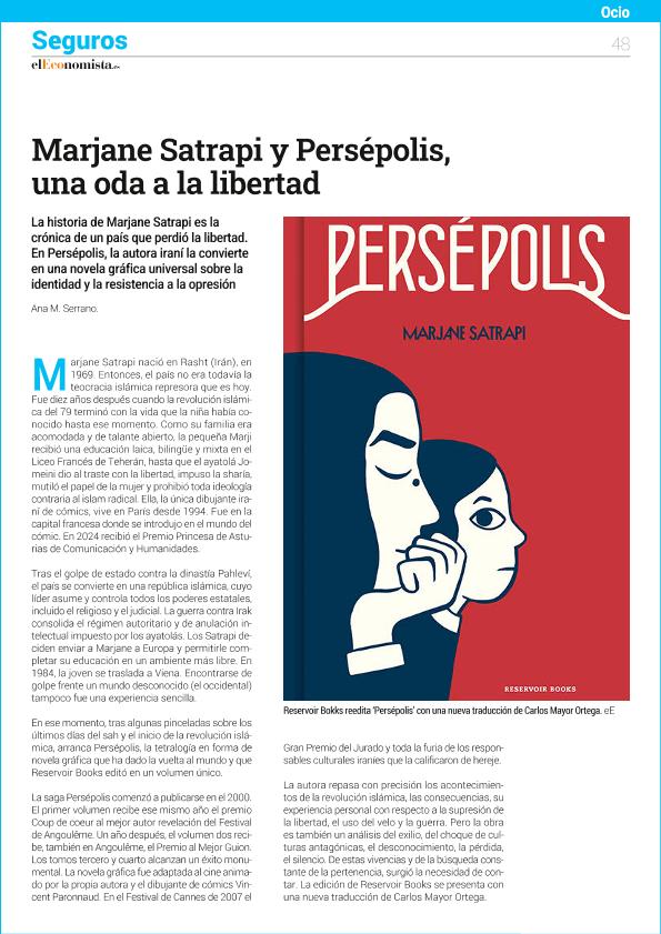 Acceso al documento / Access the document