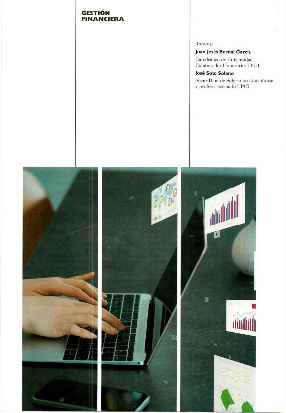 Acceso al documento / Access the document