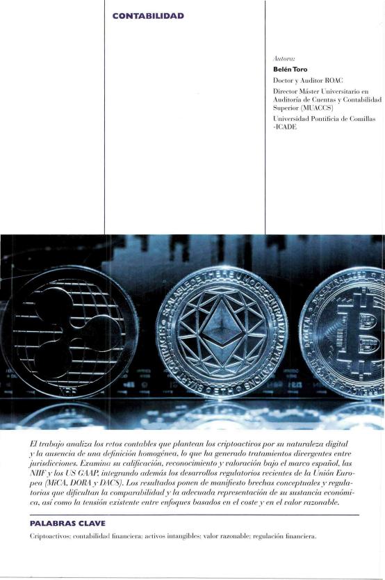 Acceso ald ocumento / Access the document