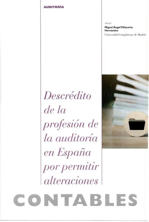 Acceso al documento / Access the document