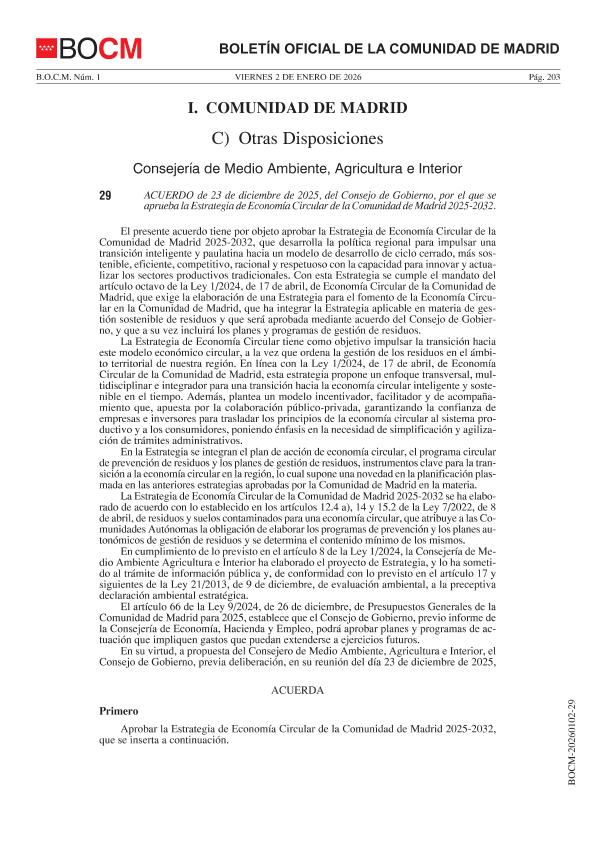 Acceso al documento / Access the document