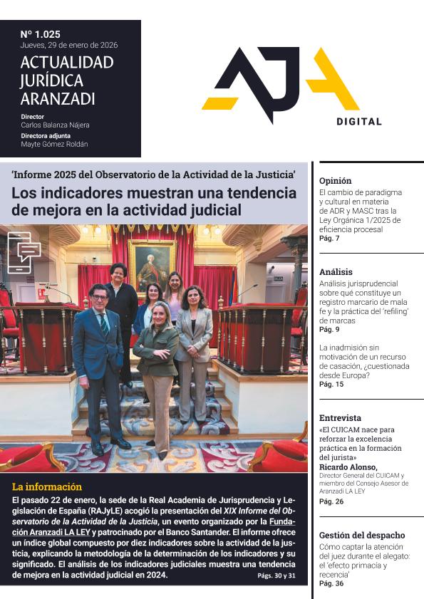 Acceso al documento / Access the document