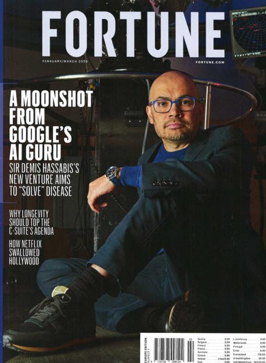 Acceso al documento / Access the document