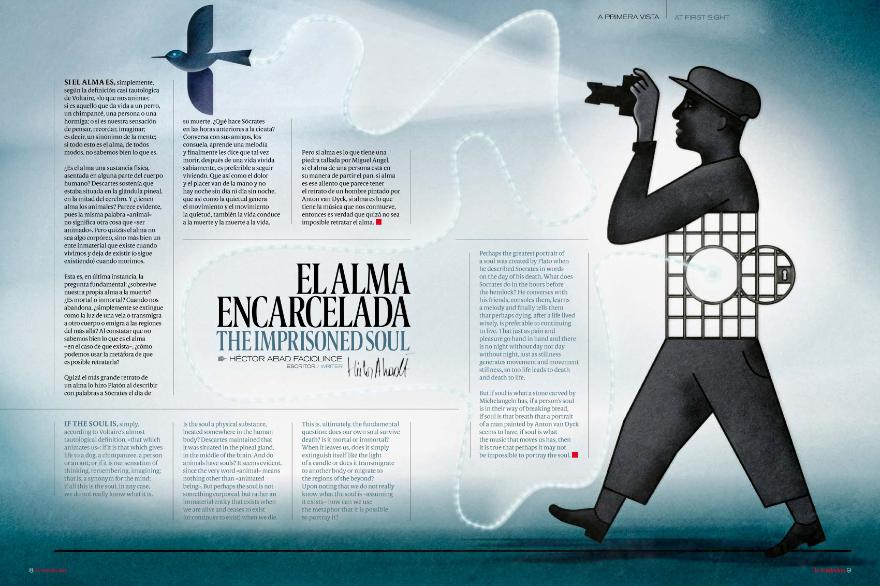 Acceso al documento / Access the document