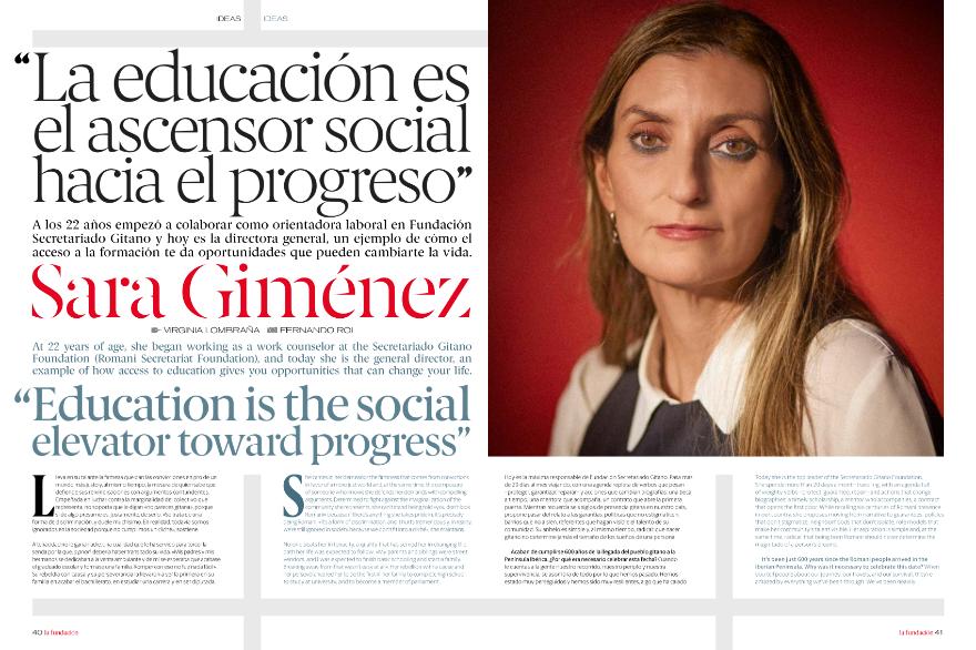 Acceso al documento / Access the document