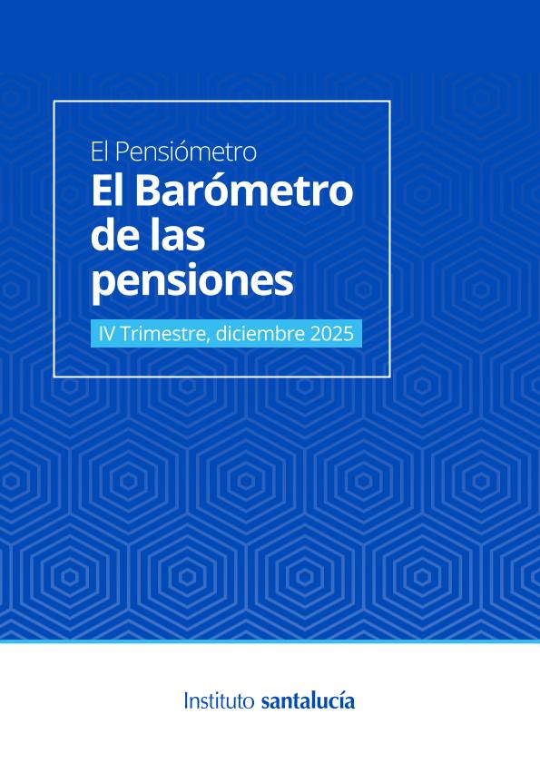 Acceso al documento / Access the document