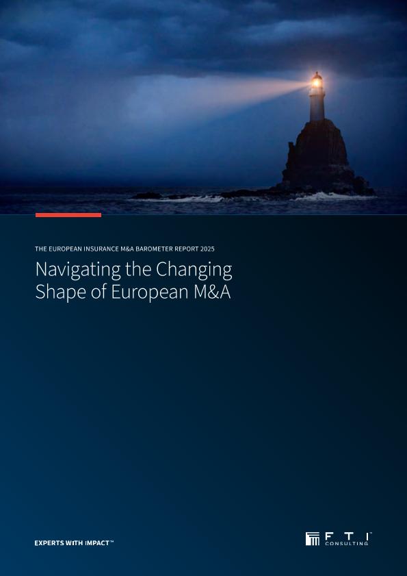 Acceso al documento / Access the document