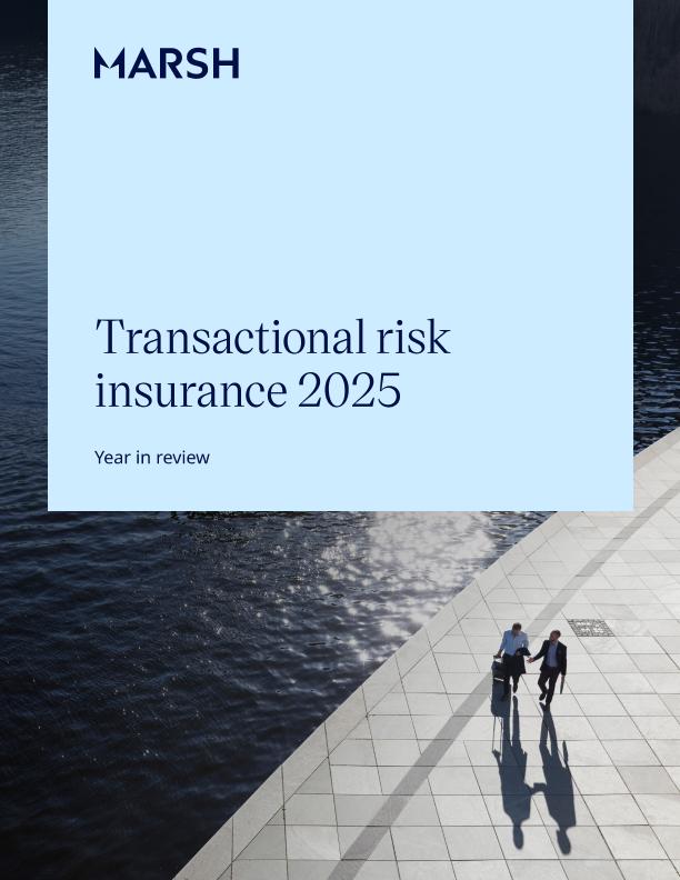 Acceso al documento / Access the document