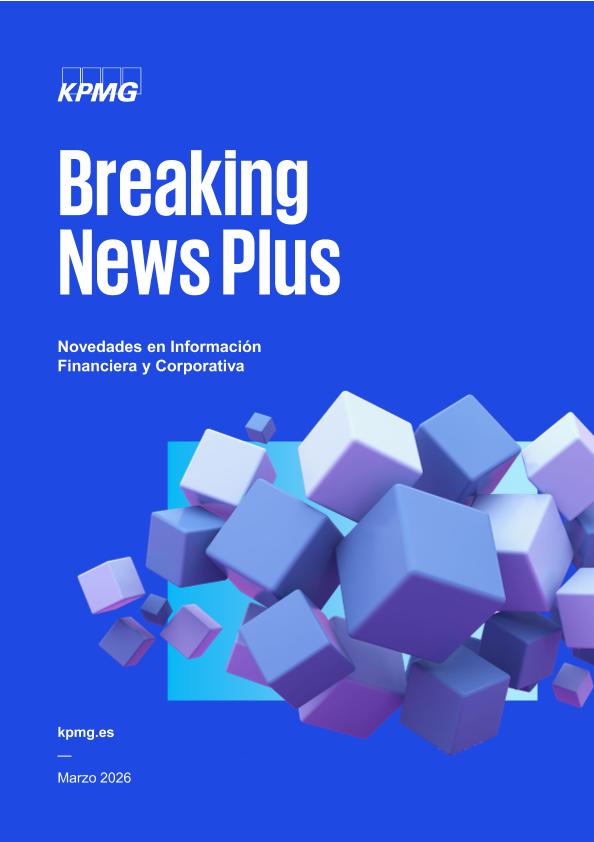 Acceso al documento / Access the document