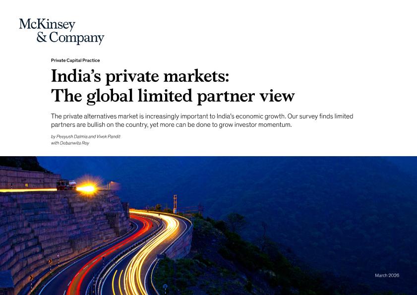 Acceso al documento / Access the document