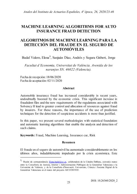 Recurso electrónico / Electronic resource