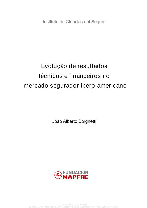 Recurso electrónico / electronic resource