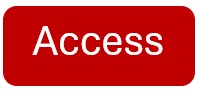 Access