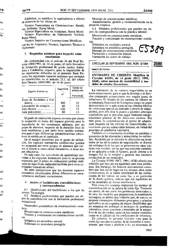 Recurso electrónico / electronic resource