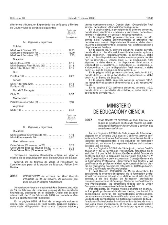 Recurso electrónico / electronic resource