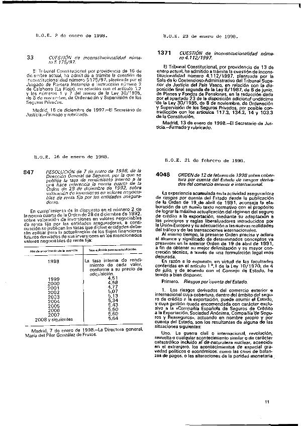 Recurso electrónico / electronic resource