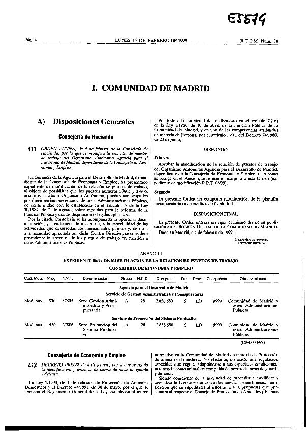 Recurso electrónico / electronic resource