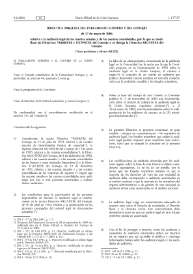 Recurso electrónico / electronic resource