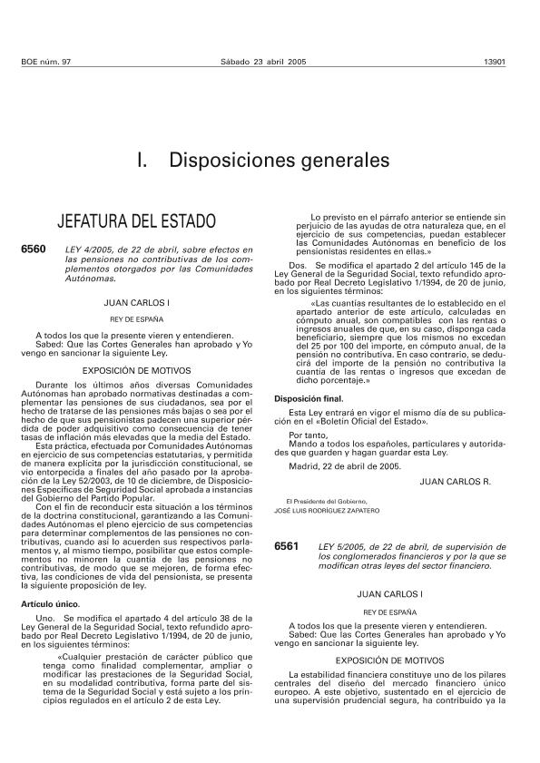 Recurso electrónico / electronic resource