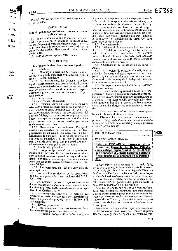 Recurso electrónico / electronic resource