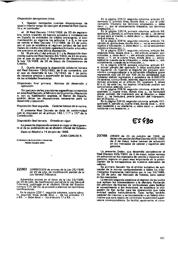 Recurso electrónico / electronic resource