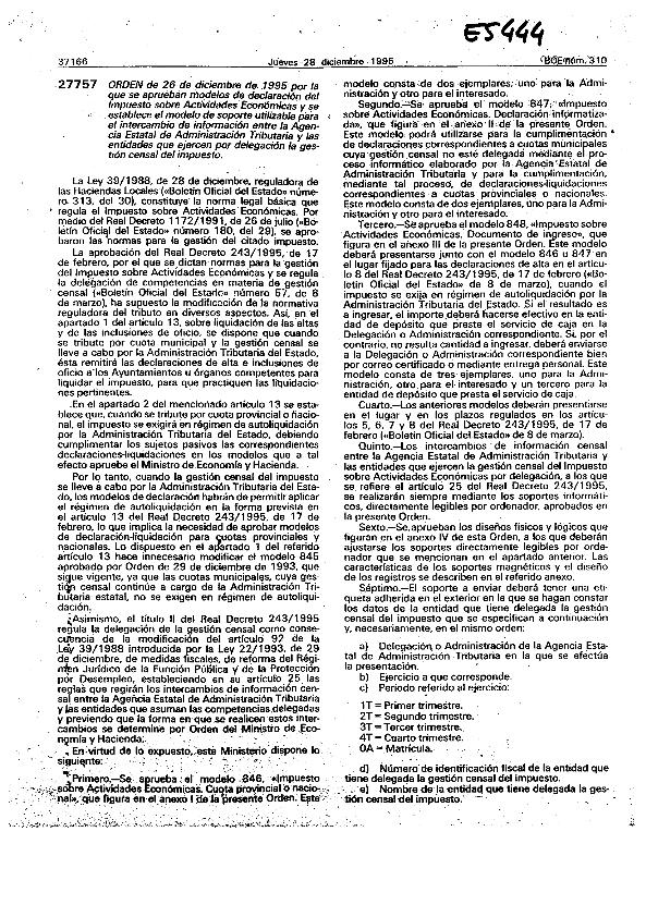 Recurso electrónico / electronic resource