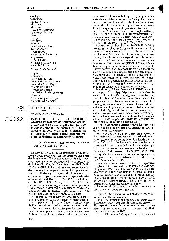 Recurso electrónico / electronic resource